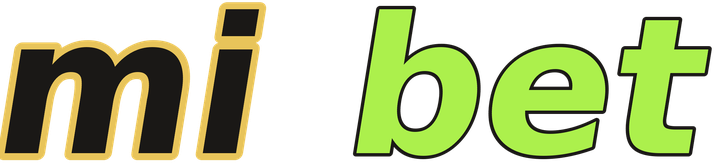 mi bet logo