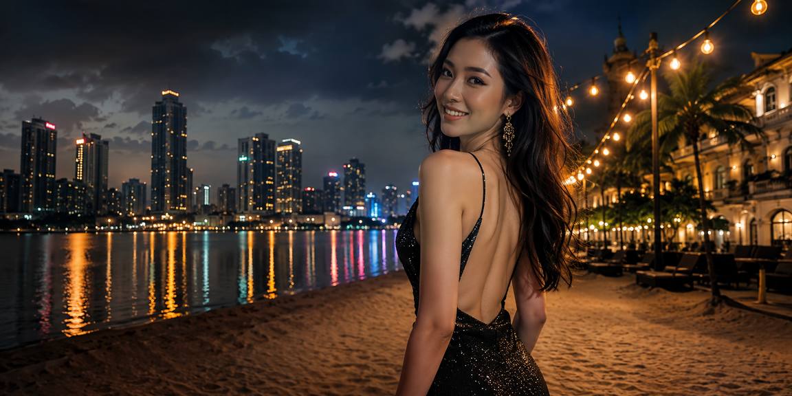mi bet Hỏi gì, chúng tôi trả lời thẳng