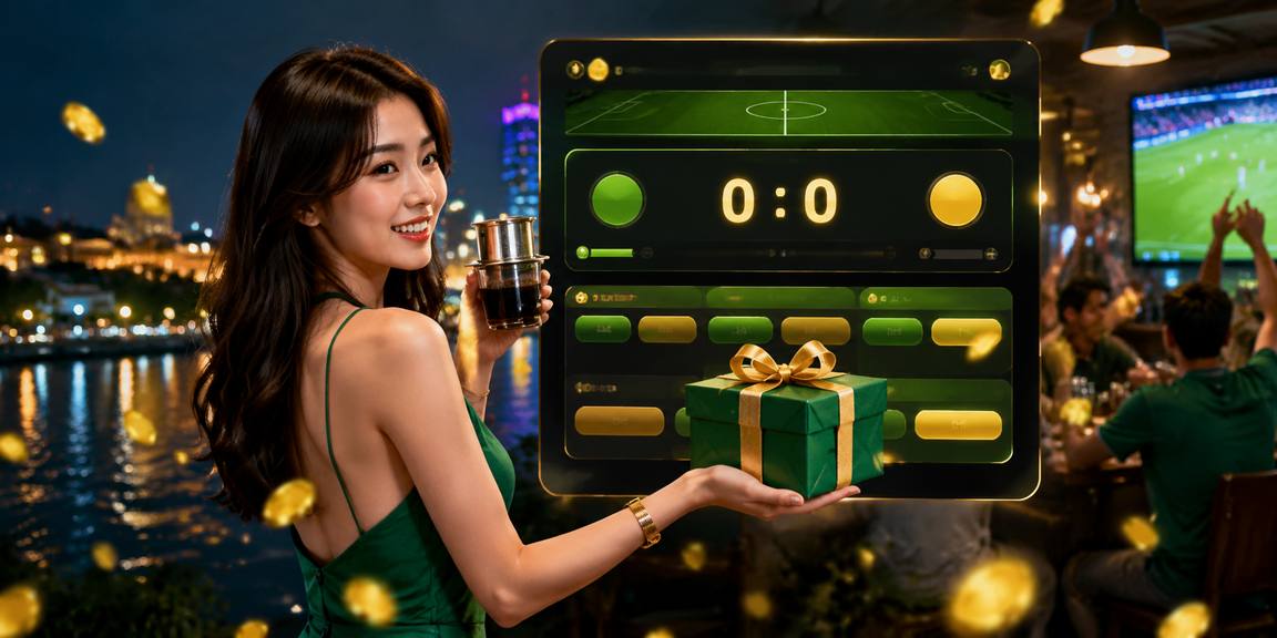 mi bet Những điều bạn cần biết trước khi hỏi