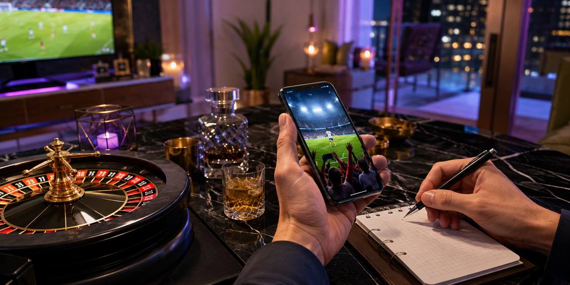 mi bet Phòng Bắn Cá Được Chọn Lọc Kỹ Trên mi bet