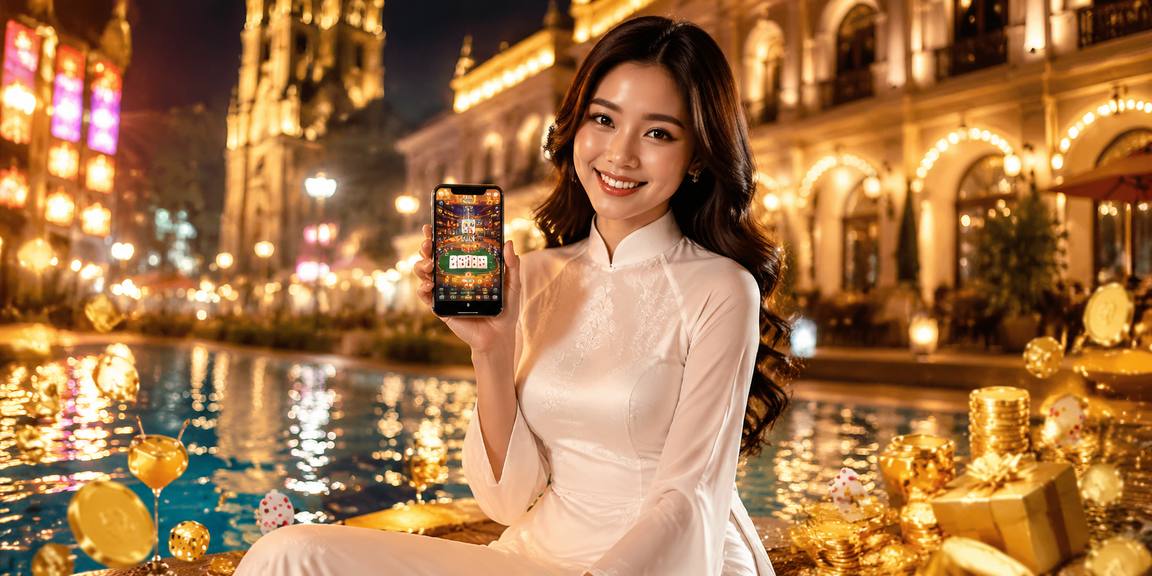 mi bet Chúng Tôi Cung Cấp Những Phòng Bắn Cá Nào