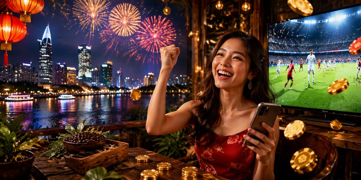 mi bet Live Casino Tại mi bet Có Gì?