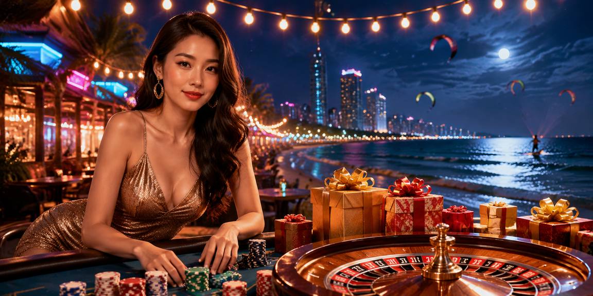 mi bet Những Gì Có Trong Sảnh Slot Của Chúng Tôi