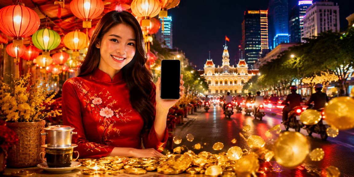 mi bet Tải ứng dụng mi bet – Android và iOS
