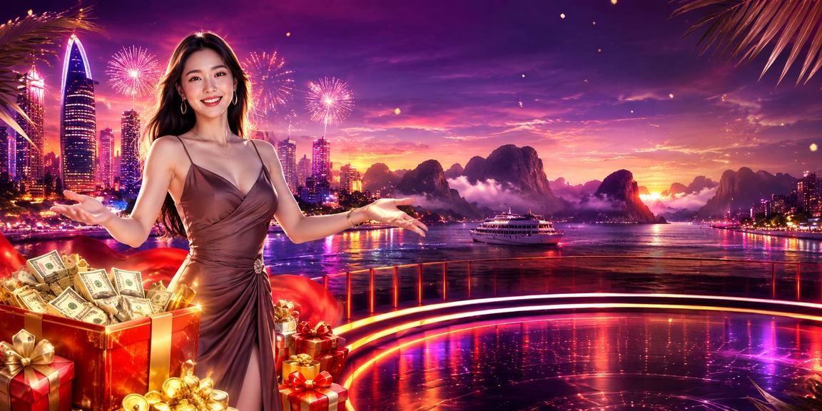 mi bet Vào bàn casino ngay sau khi nạp bằng ZaloPay