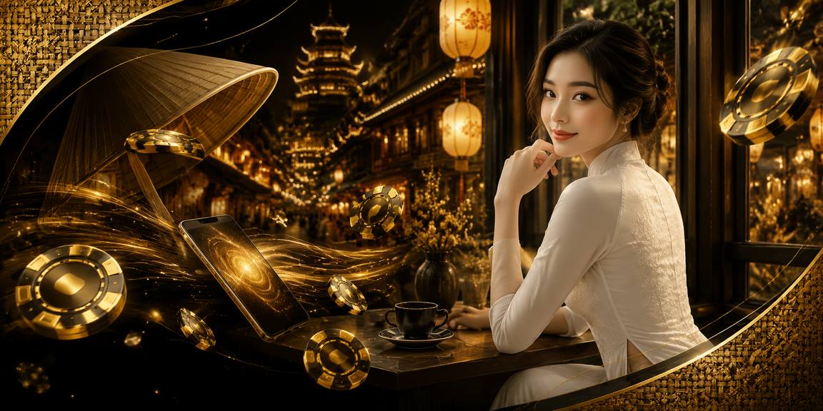 mi bet Đặt kèo bóng chuyền – nhanh, rõ, không rườm rà
