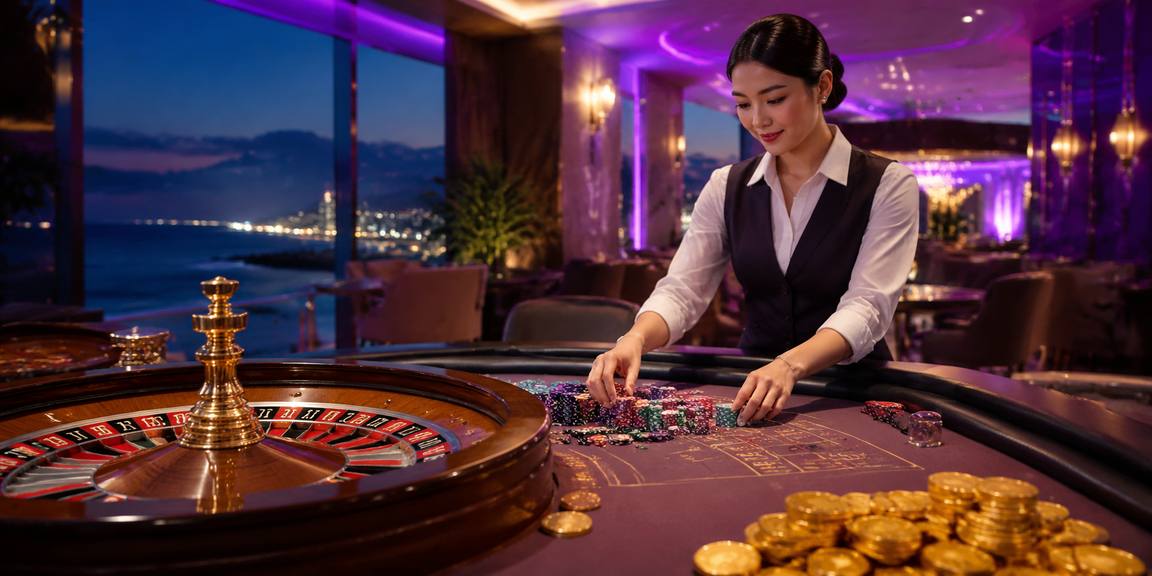 mi bet Chúng tôi cung cấp gì trong bóng chuyền