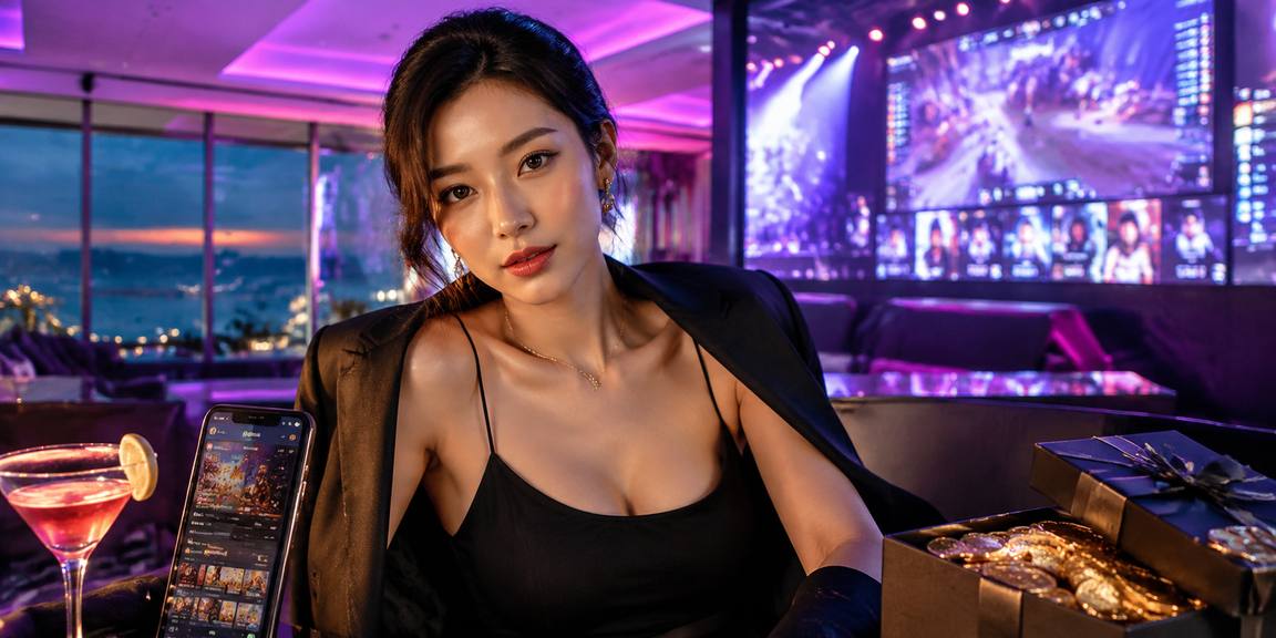 mi bet Sản Phẩm Slot